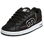 Etnies Women's Callicut Sneaker