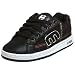Etnies Women's Callicut Sneaker