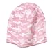 Port & Company  - Camo Beanie Cap. CP91C