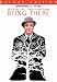 �`�����X 30���N�L�O�� [DVD]
