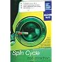 Spin Cycle