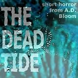 The Dead Tide