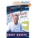 Yankee for Life: My 40-Year Journey in Pinstripes