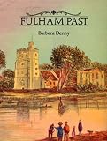 Fulham past