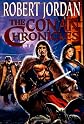 The Chronicles of Conan, Vol. 1