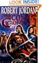 The Chronicles of Conan, Vol. 1