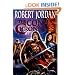 The Chronicles of Conan, Vol. 1