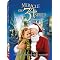 Great Christmas Movies