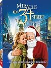 Miracle on 34th...