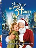 Miracle on 34th Street