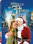 Miracle on 34th Street
