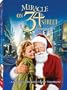 Miracle on 34th Street