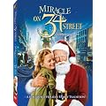 Miracle on 34th Street