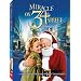 Miracle on 34th Street