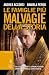 Le famiglie più malvagie della storia (Volti della storia) con Libri relativi al nominativo: 517UqNCG7ZL._SL75_