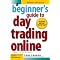 Making money trading volatile markets