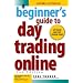 My favorite Investments books