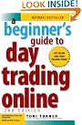 A Beginner's Guide...