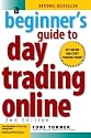 A Beginner's Guide to Day Trading Online (2nd edition)