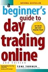 Beginner's Guide to Day Trading Online