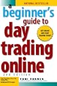 A Beginners