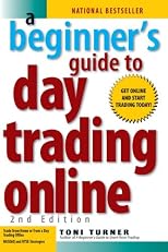 Beginner's Guide to Day Trading Online