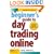 A Beginner's Guide to Day Trading Online (2nd edition)