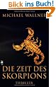 Die Zeit des Skorpions