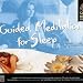 Guided Meditation for Sleep
