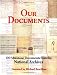Book cover for 9780195172065