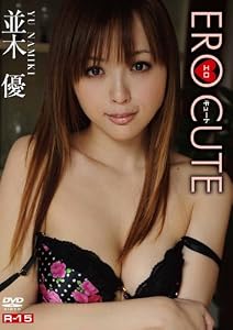 �������塼�� ����ͥ [DVD]