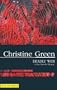 Deadly Web (Kate Kinsella Mysteries)