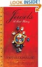 Jewels: A Secret...