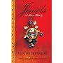 Jewels: A Secret History