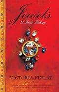 Jewels: A Secret History