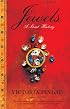 Jewels: A Secret History