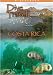 Dive Travel  Costa Rica