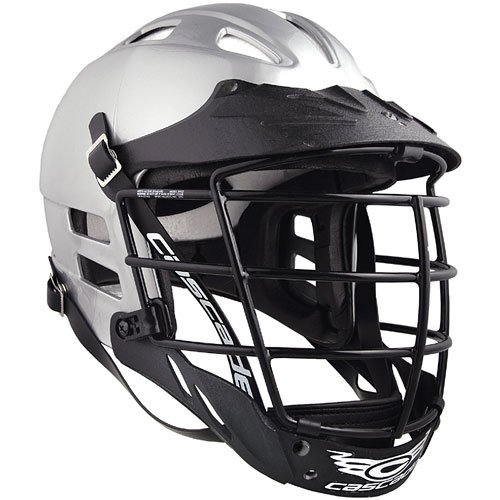 Cascade Mens CLH2 Lacrosse Helmet