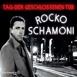Tag der Geschlossenen Tür