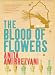 The Blood of Flowers