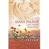 ebook gratuit diana palmer