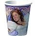 Disney's Enchanted Paper Cups 8ct