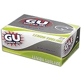 Sporting Goods : Sports Street GU Energy Gel 24 Pack