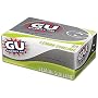 Sports Street GU Energy Gel 24 Pack