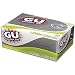 Sporting Goods : Sports Street GU Energy Gel 24 Pack