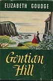 Gentian Hill