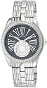 Cerruti Damenuhr TRADIZIONE CLASSICO LADY 4391950