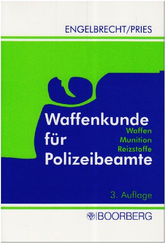 Polizeibeamte