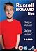 Russell Howard Live [2008]