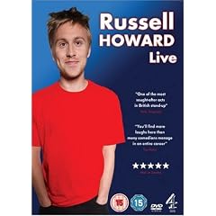 russell-howard-live-2008